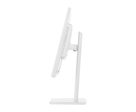iiyama ProLite XB2797QSNP-W1 - 1518013 - zdjęcie 5